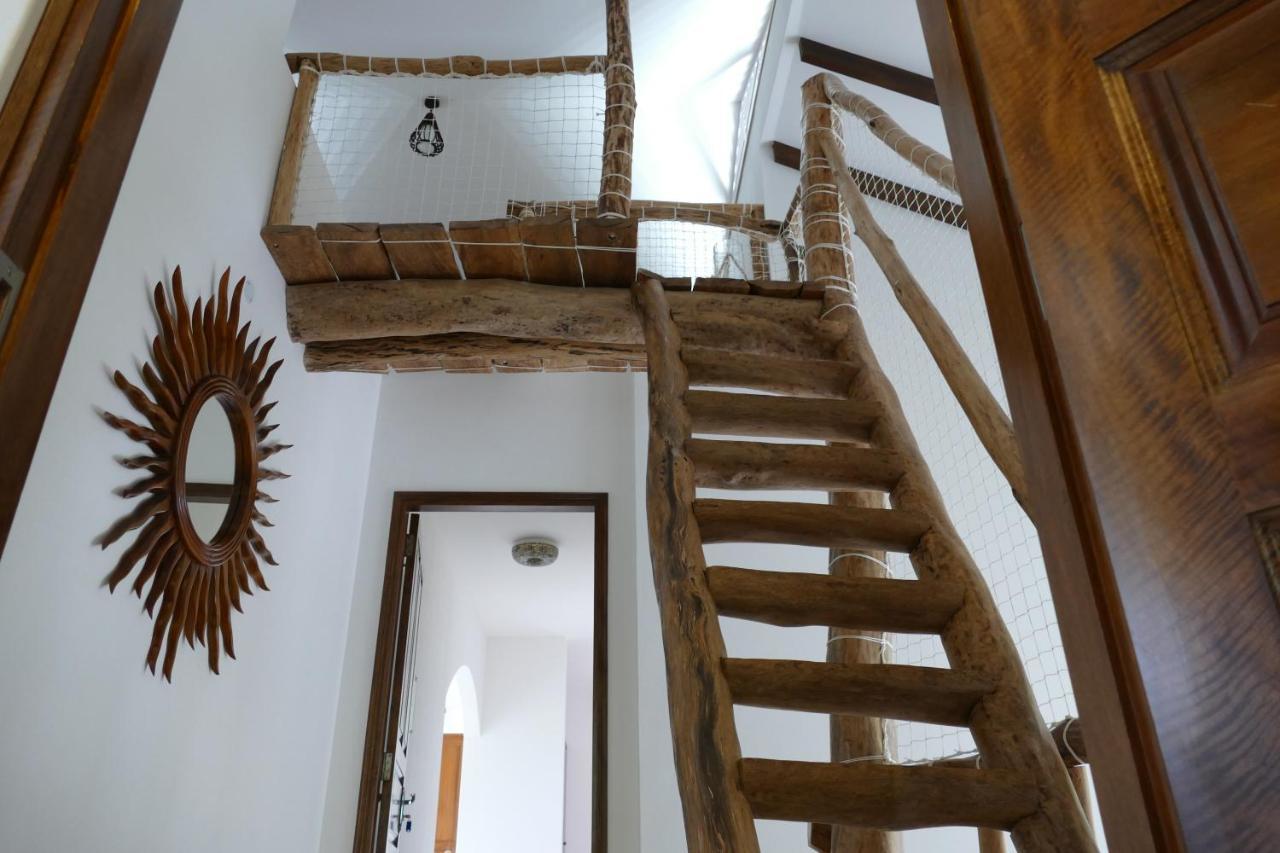 Villa Karibu О-Кап Экстерьер фото